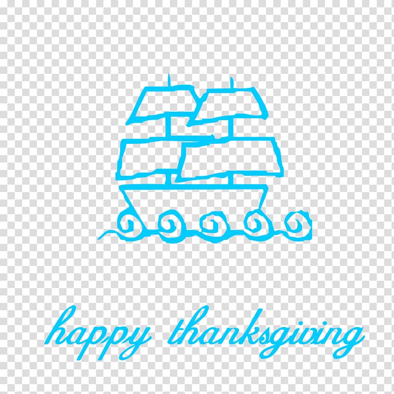 2018 Thanksgiving , Boat., others transparent background PNG clipart