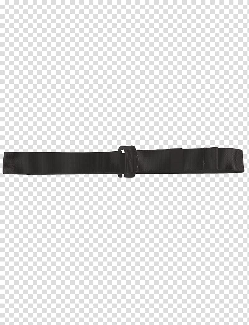 Belt Pants Transparent Background Png Cliparts Free Download Hiclipart - black jeans with white belt and transparent shoes roblox