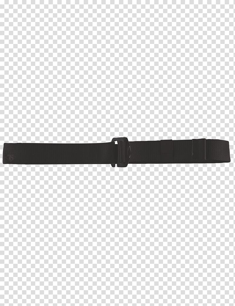 Roblox Belt Transparent