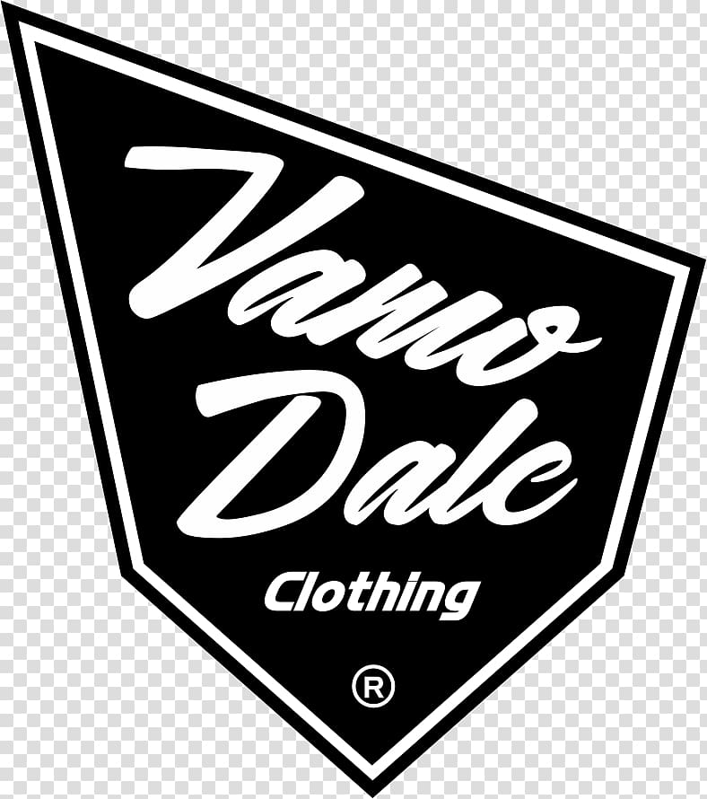 T-shirt Clothing Sleeveless shirt Vamo Dale (Ao Vivo), T-shirt transparent background PNG clipart