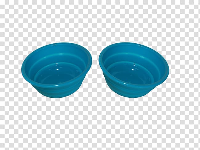 Bowl Tableware Cup Lid plastic, big bowls transparent background PNG clipart