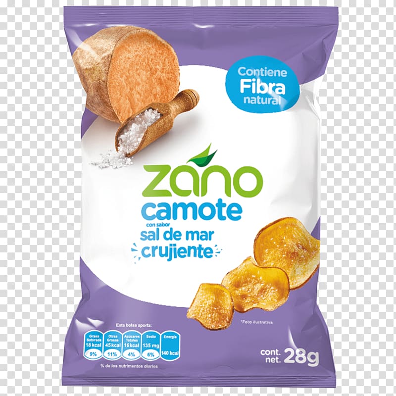 Potato chip Vegetarian cuisine Adobo Hummus Crisp, salt transparent background PNG clipart