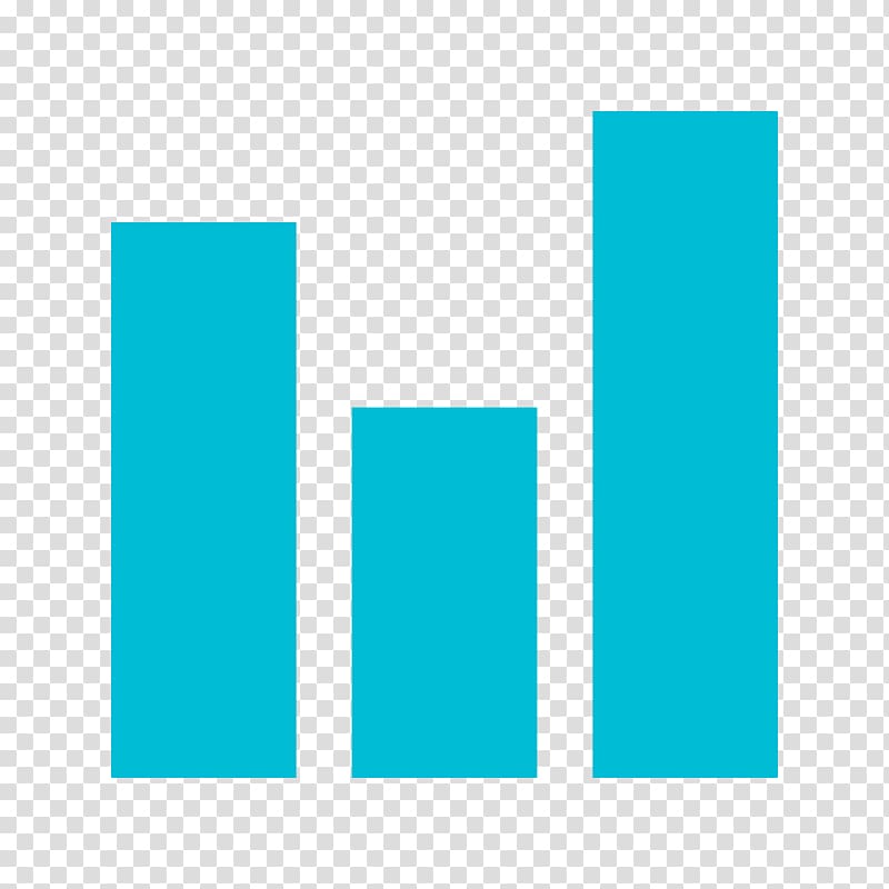 Bar chart Computer Icons, bar transparent background PNG clipart