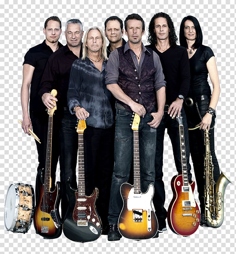 Helter Skelter, Live-Classic-Rock, Live-Classic-Rock vom Feinsten in Burgrieden Music Dillingen Classic rock, band transparent background PNG clipart