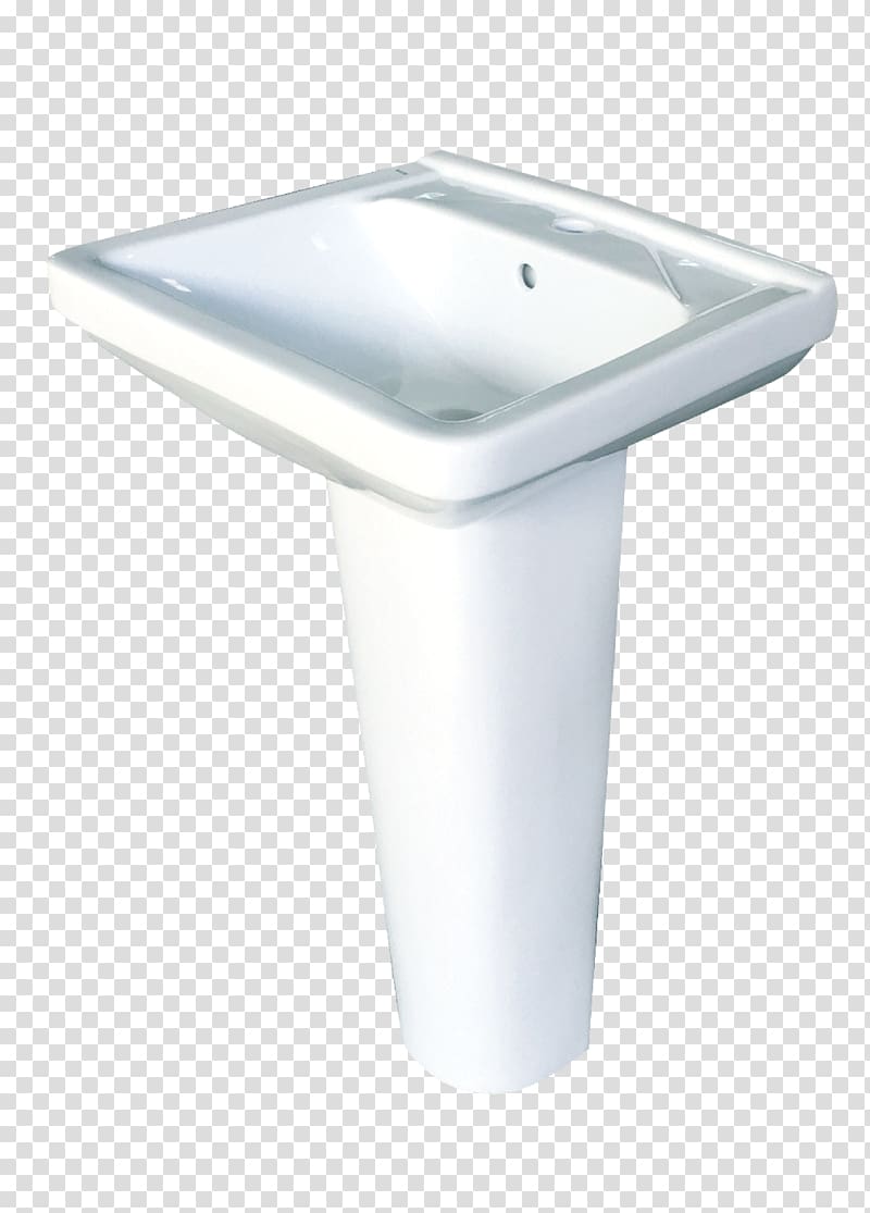 Sink Bathroom Angle, Wash Basin transparent background PNG clipart