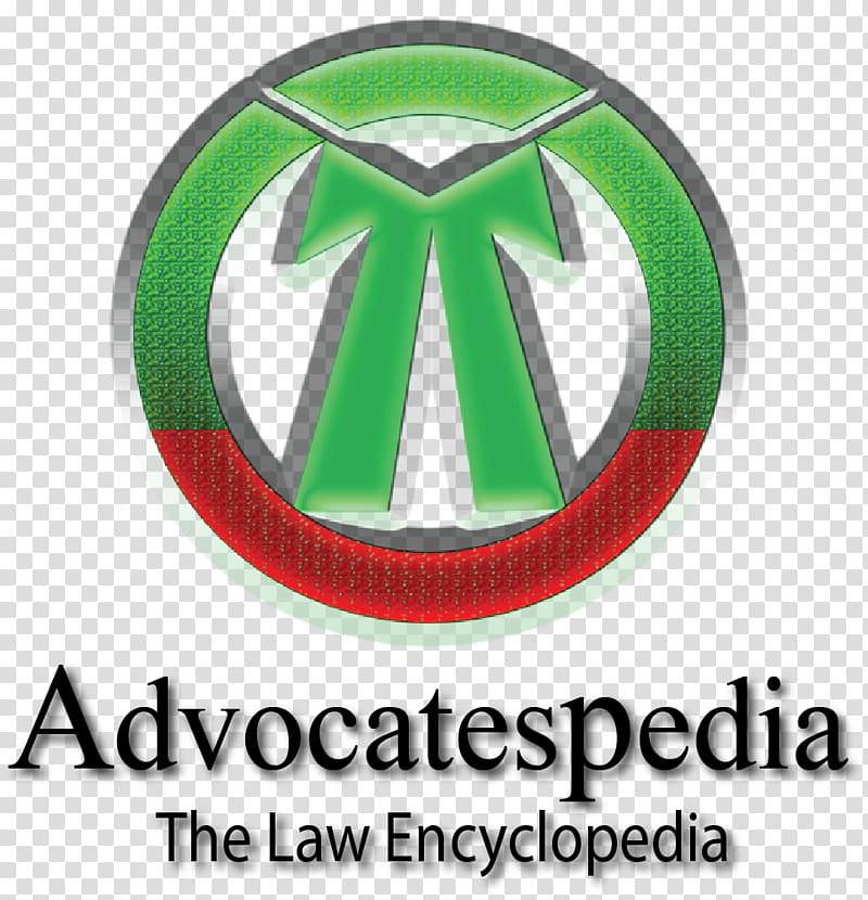 Advocate Pronunciation English Logo Emma Saying, Advocate transparent background PNG clipart
