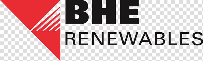 Logo Berkshire Hathaway Energy Renewable energy Kern River Pipeline Natural gas, Kern Economic Development Corporation transparent background PNG clipart