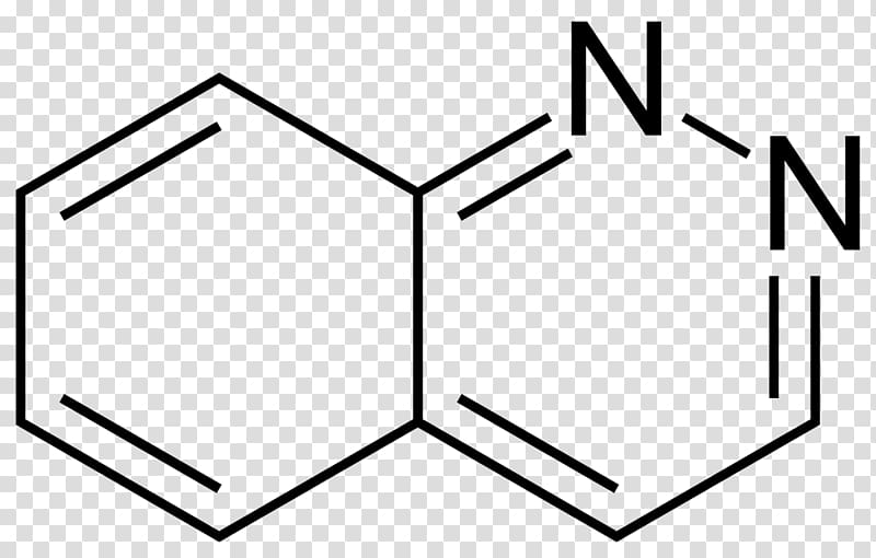 Chemical compound Organic compound Aldehyde Toluene 1,2-Dichlorobenzene, others transparent background PNG clipart