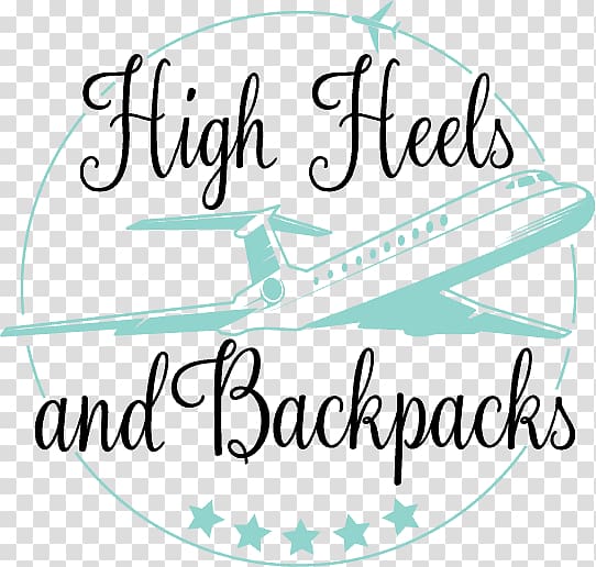 High-heeled shoe Design Backpack Life, mount fuji history transparent background PNG clipart