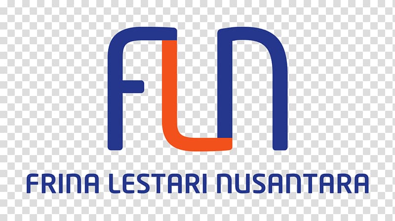 Business PT Frina Lestari Nusantara Service, Business transparent background PNG clipart