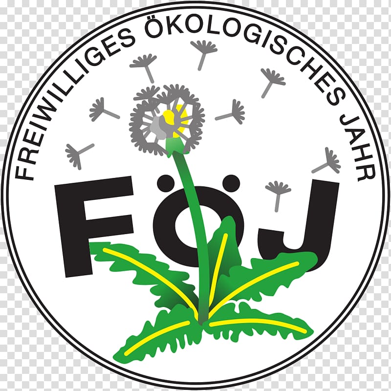 Voluntary ecological year Germany Freiwilligendienst Federal volunteers service Environmental protection, hannover 96 logo transparent background PNG clipart