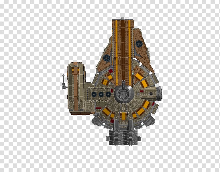 Cargo ship Star Wars: The Old Republic Lego Star Wars, Ship transparent background PNG clipart