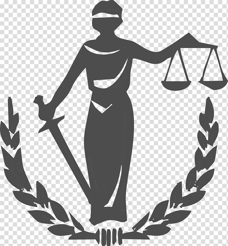 Justice United States Lawyer Lawsuit, lawyer transparent background PNG clipart