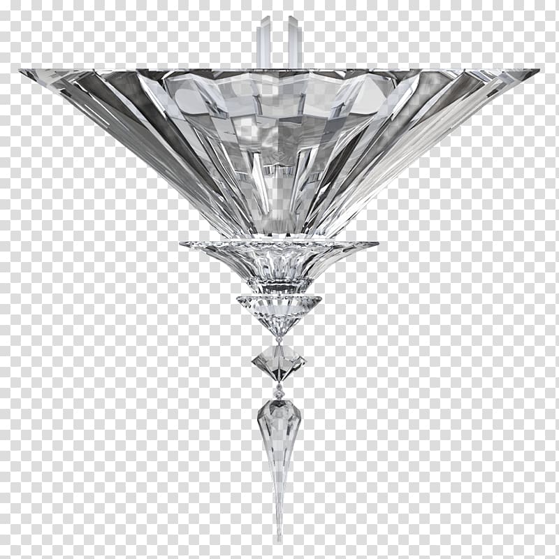 Champagne glass Martini Cocktail glass Ceiling, glass transparent background PNG clipart