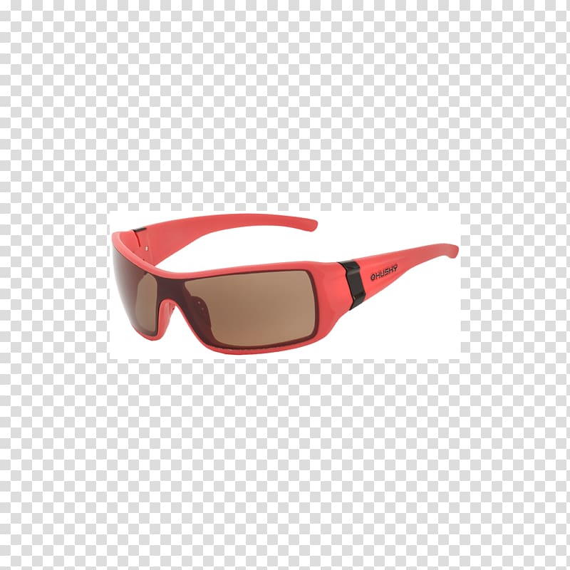 Goggles Carrera Sunglasses Light, Sport Sunglasses transparent background PNG clipart