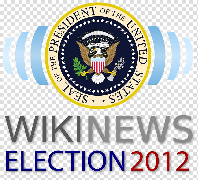 Seal of the President of the United States Democratic Party, united states transparent background PNG clipart