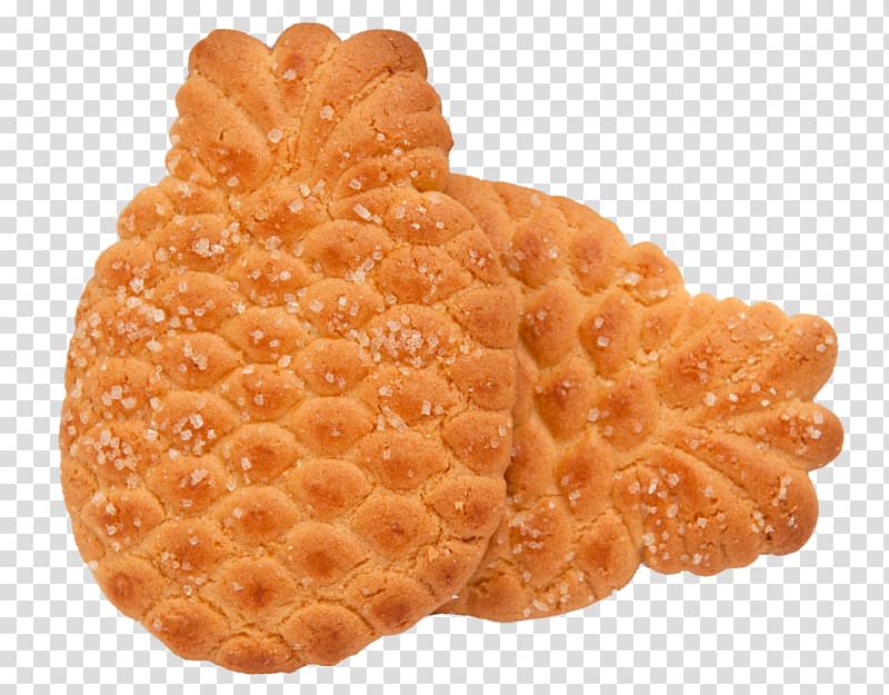 Taiyaki Peanut butter cookie Biscuit, Cookie transparent background PNG clipart