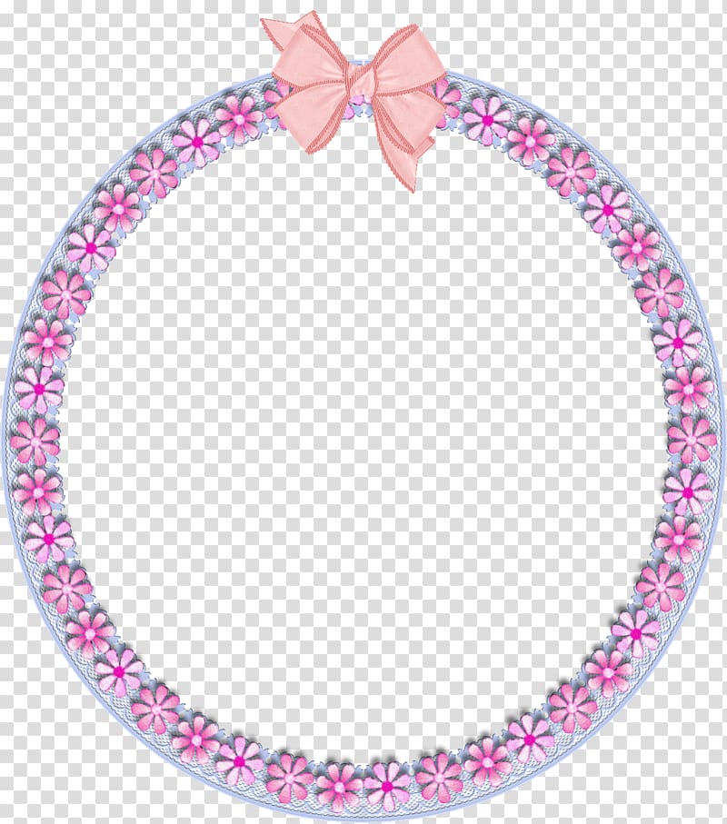 Portable Network Graphics Frames Infant Baby Girl Frame, baby frame round transparent background PNG clipart