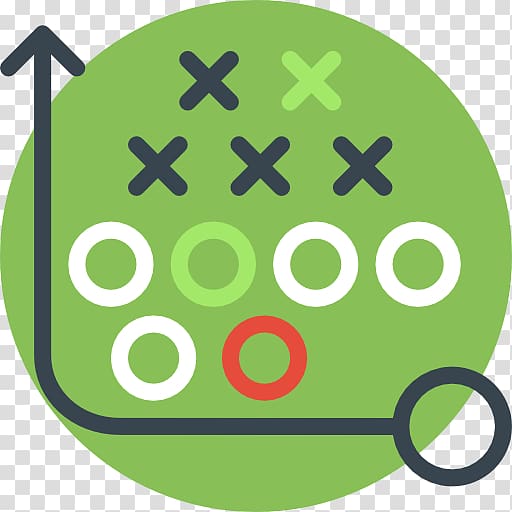 Computer Icons Plan Strategy, tactics transparent background PNG clipart