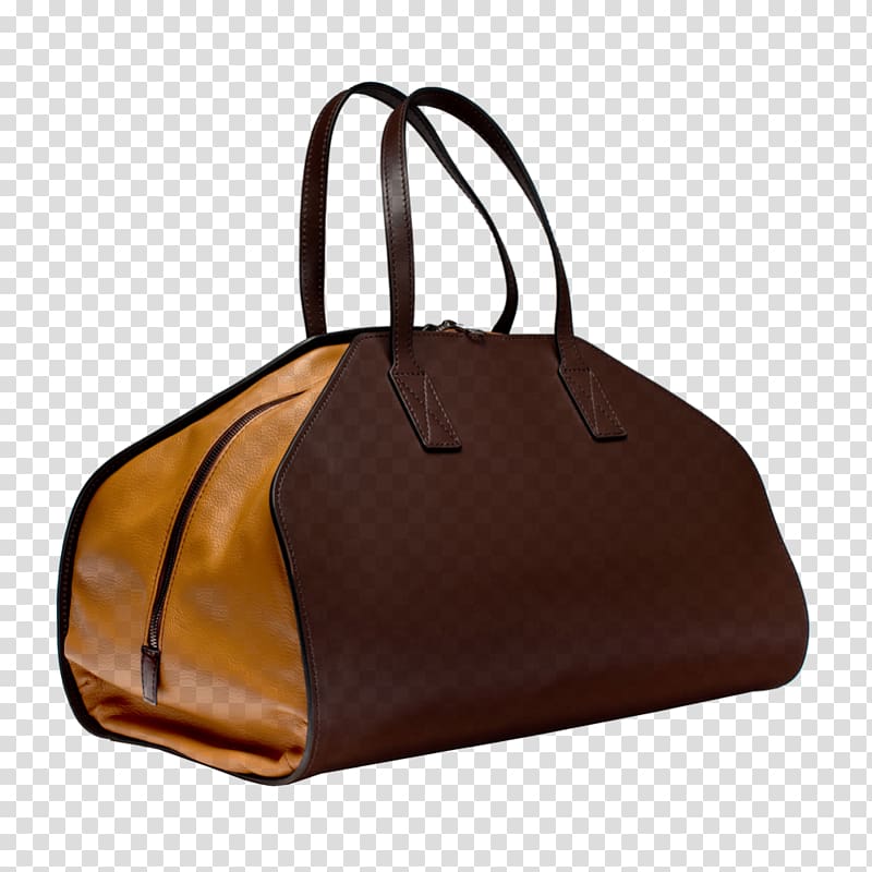 Handbag Leather Holdall Messenger Bags, bag transparent background PNG clipart