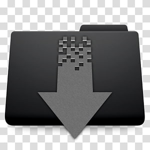 Computer Icons , others transparent background PNG clipart thumbnail