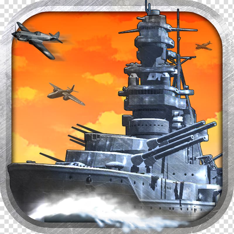 Battleship Destroyer City Bus Simulator 3D World War: Battleship Sniper Shooting Games, android transparent background PNG clipart