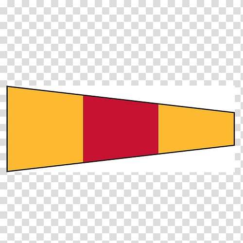 International maritime signal flags International Code of Signals Maritime transport, nautical flags transparent background PNG clipart