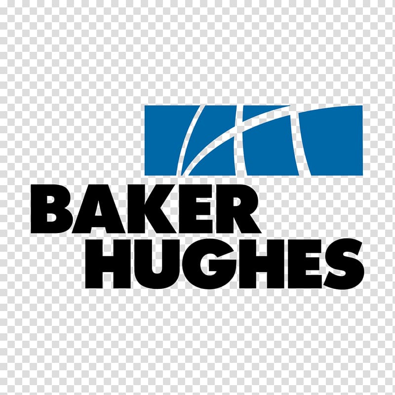 Baker Hughes, a GE company Logo Petroleum industry Baker Hughes Australia Pty Ltd Business, Business transparent background PNG clipart