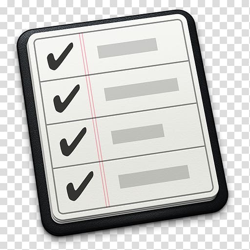 macOS Computer Icons Reminders, apple transparent background PNG clipart