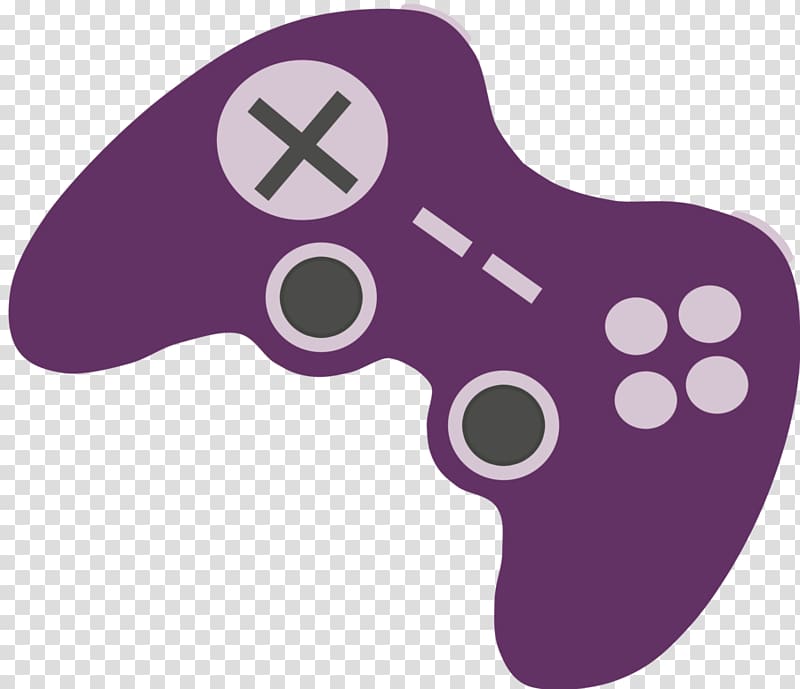 Game Controllers My Little Pony: Friendship Is Magic PlayStation 3 Video game The Darkness, post it transparent background PNG clipart