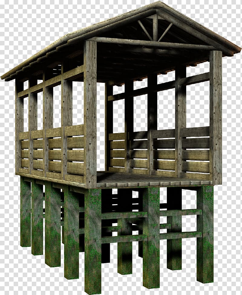 Puente de Madera Bridge Wood Deck, Sea bridge wooden bridge material free to pull transparent background PNG clipart