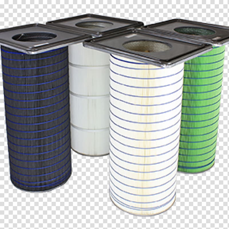 Dust collector Product Dust collection system Industry, Extreme Metal transparent background PNG clipart