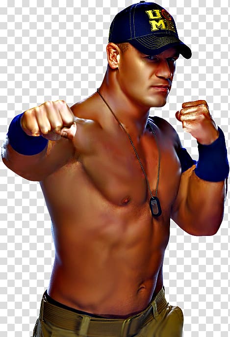 John Cena WWE \'13 World Heavyweight Championship WWE The Bash, john cena transparent background PNG clipart