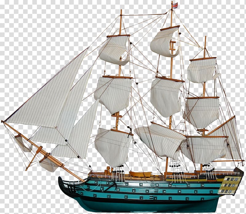 Sailing ship Paper Boat Columbus Day, ships and yacht transparent background PNG clipart