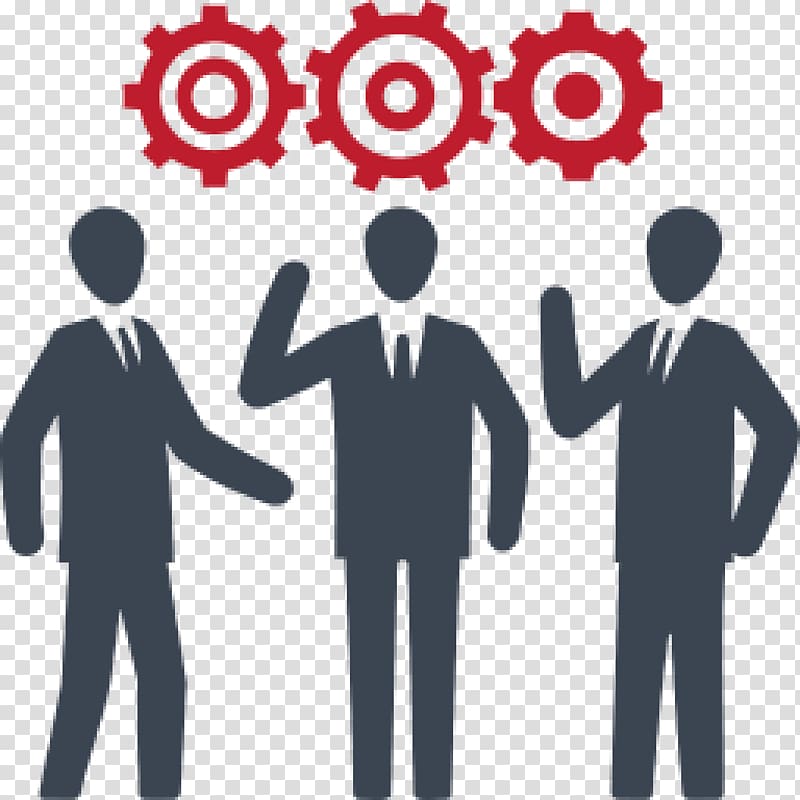 Computer Icons Strategic planning Strategy, Meeting transparent background PNG clipart
