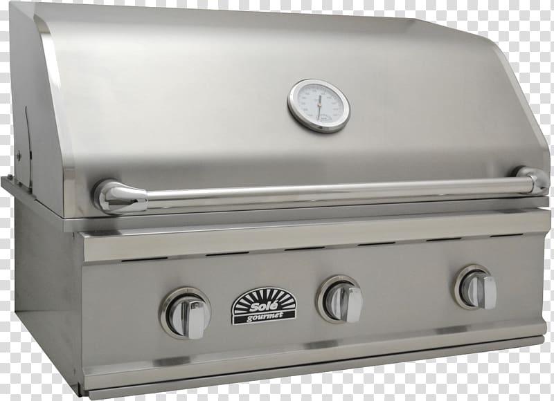 Barbecue Grilling Outdoor cooking Rotisserie, barbecue transparent background PNG clipart