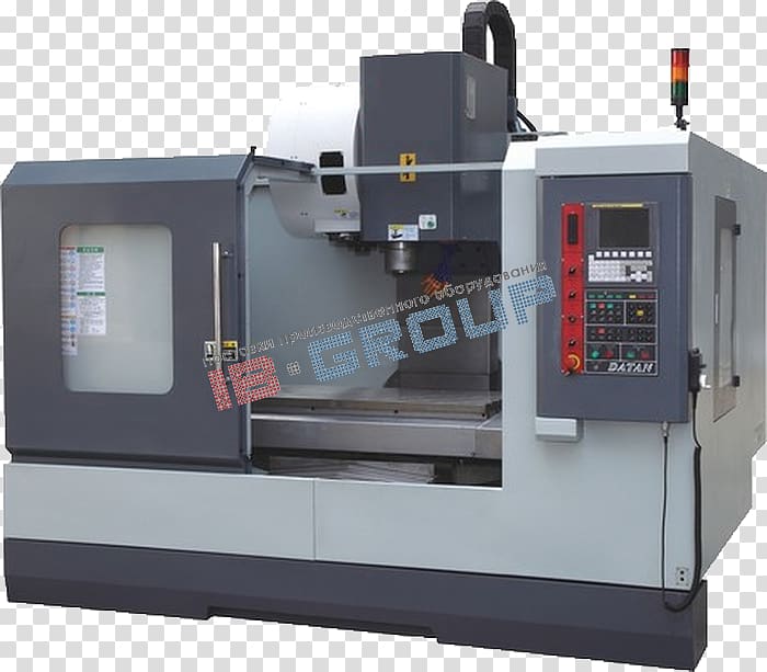 Computer numerical control Milling Machine tool Lathe, Computer transparent background PNG clipart