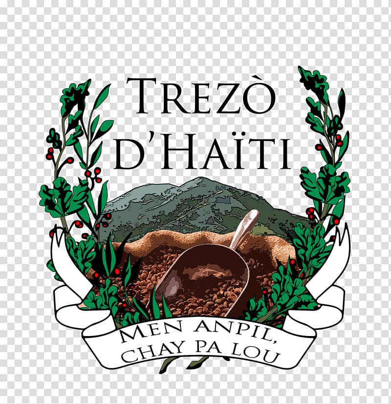 Tree Coat of arms of Cuba Technical analysis Font, tree transparent background PNG clipart