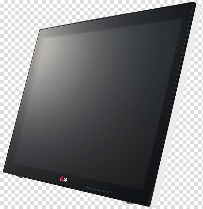 LED-backlit LCD Laptop Computer Monitors Intel Core i3 ASUS, Laptop transparent background PNG clipart
