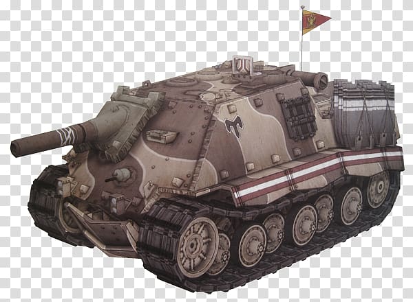 Main battle tank Military Armored car Churchill tank, Tank transparent background PNG clipart