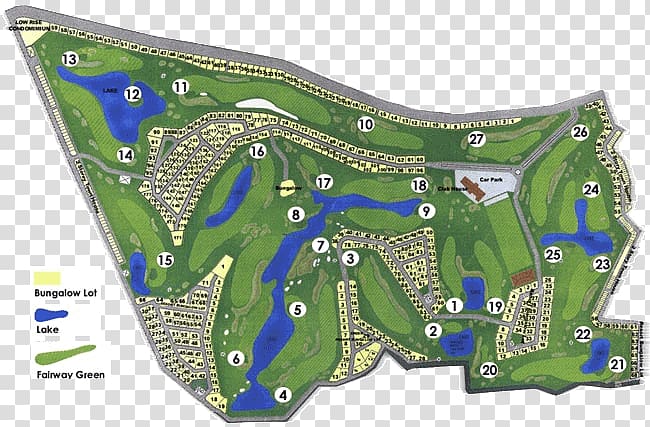 Ayer Keroh Golf Organism Map North–South Expressway, layout layout transparent background PNG clipart