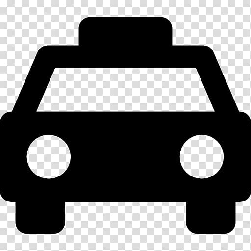 Car Computer Icons Gloucester Taxi & Livery Service Inc. Transport, cartoon taxi transparent background PNG clipart