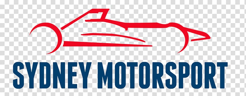 Sydney Mickey Mouse Motorsport Alert Ready Logo, sydney transparent background PNG clipart