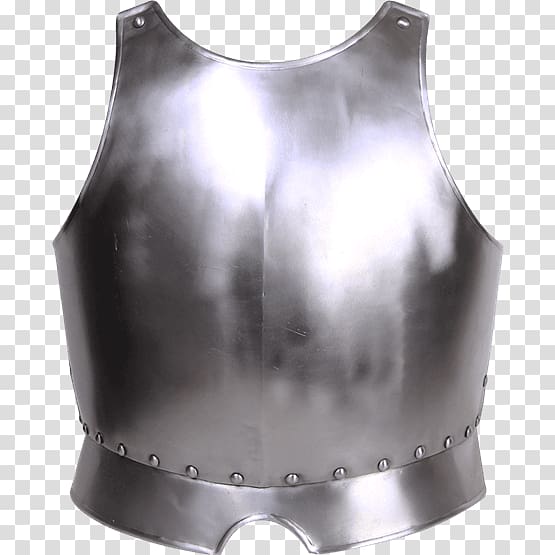 Breastplate Metal, design transparent background PNG clipart