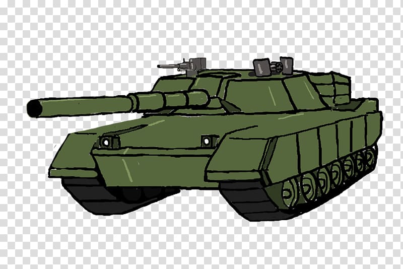 Ezra Bridger M1 Abrams Tank Combat vehicle Art, Tank transparent background PNG clipart