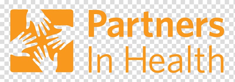 Partners In Health Health Care Community health worker Global health, health transparent background PNG clipart