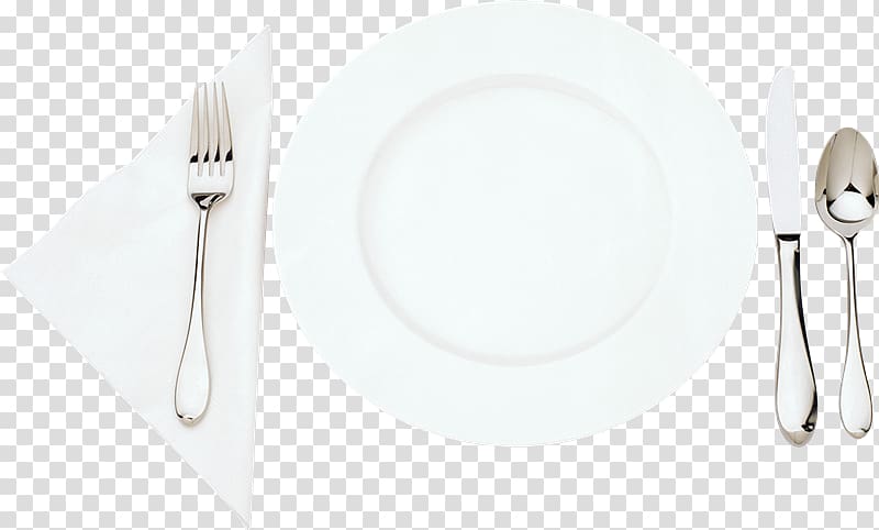 Fork Knife Cloth Napkins Table Plate, cocina transparent background PNG clipart