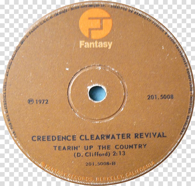 Compact disc Disk storage, Vinyl Revival transparent background PNG clipart