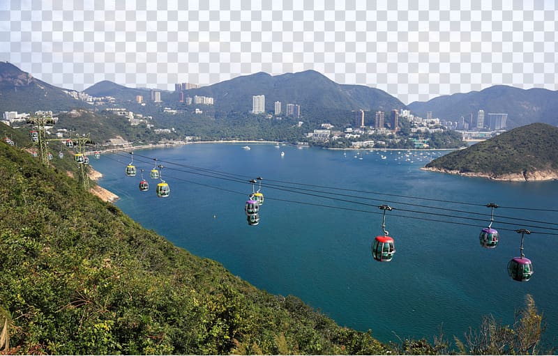 Ocean Park Hong Kong u6d77u6d0b Sea, Ocean Park transparent background PNG clipart