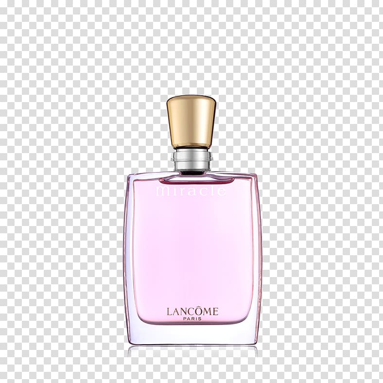 Perfume Lancôme Eau de parfum Trésor Duty Free Shop, perfume ...
